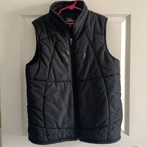 Under Armor Youth Vest